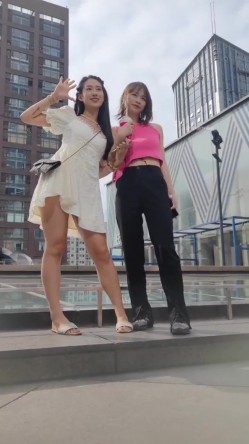 预览图6