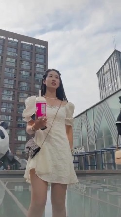 预览图14