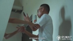 预览图7
