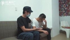 预览图8