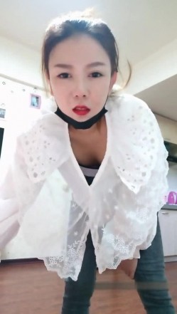 预览图15