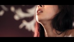 预览图6