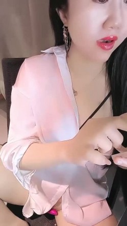 预览图5