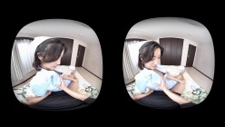 预览图4
