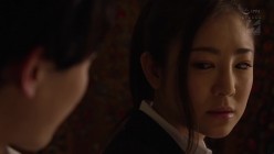 预览图4