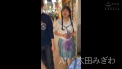 预览图16