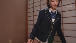 预览图13