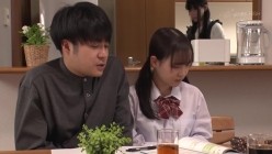 预览图5