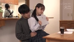 预览图7