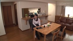 预览图14