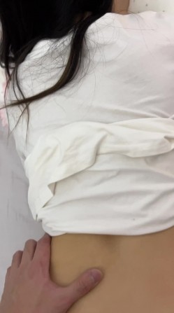 预览图4
