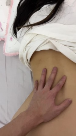 预览图6