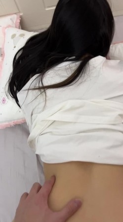 预览图9