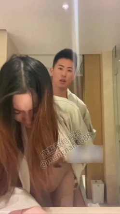 预览图7