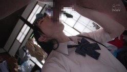 预览图7