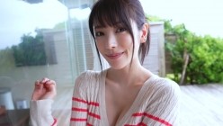 预览图11