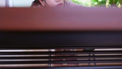 预览图13