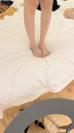 预览图15
