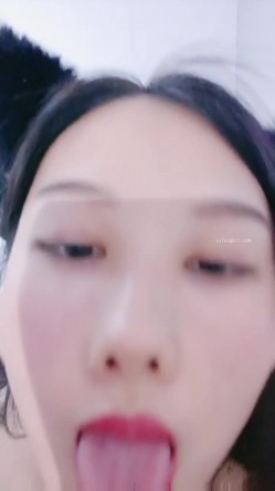 预览图7