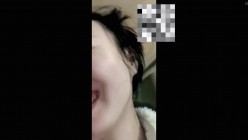 预览图7