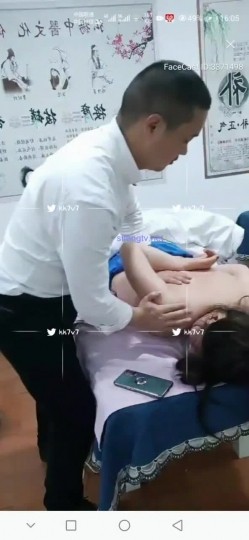预览图8