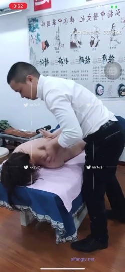 预览图12