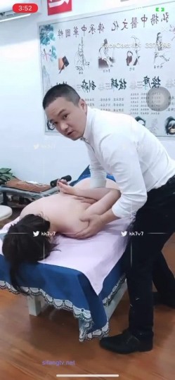 预览图14