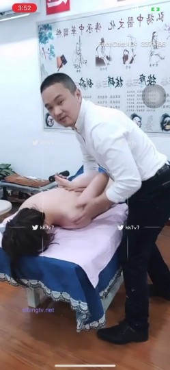 预览图16