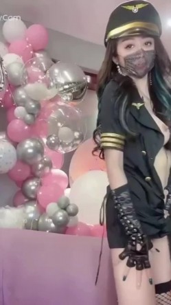 预览图7