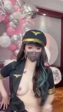 预览图9