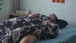 预览图16