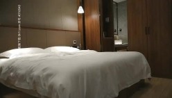 预览图6