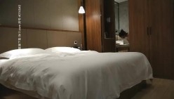 预览图7