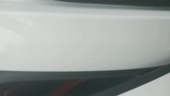 预览图6
