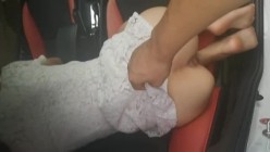 预览图8
