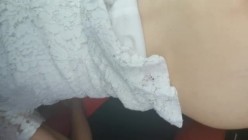 预览图13