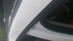 预览图16
