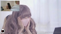 预览图5