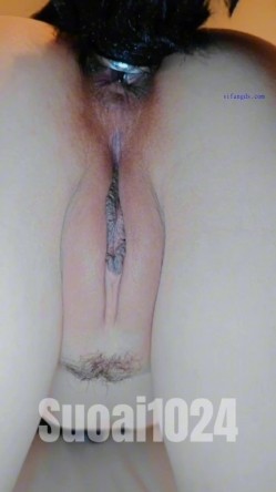 预览图10