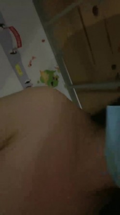 预览图13