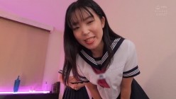 预览图7