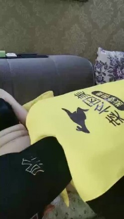 预览图6