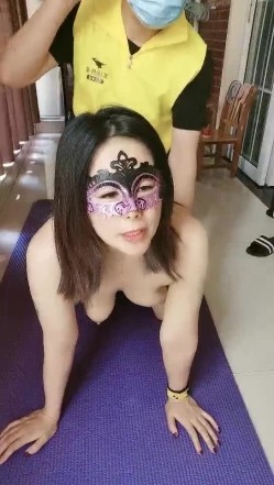 预览图10