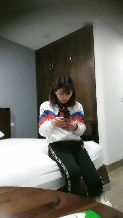 预览图6
