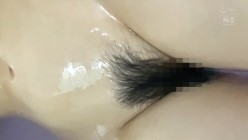 预览图5