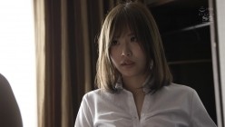 预览图14
