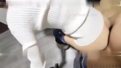 预览图4