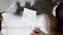 预览图5