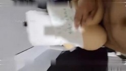 预览图9