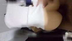 预览图10